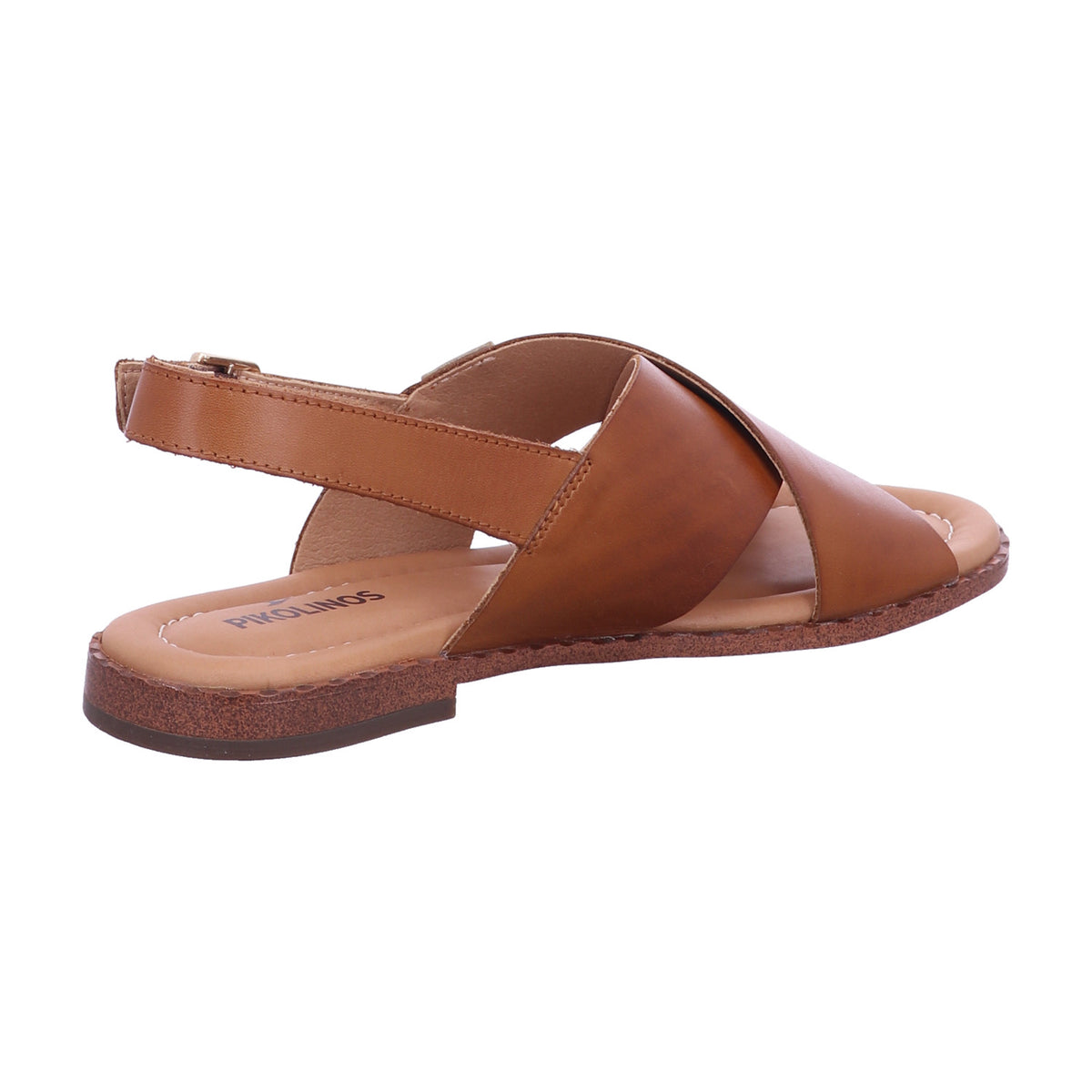 Pikolinos Sandalette WOX 0576 Algar in Braun