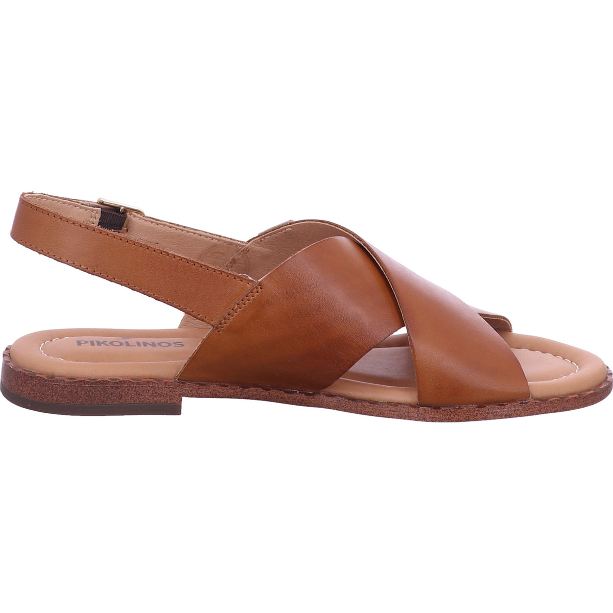 Pikolinos Sandalette WOX 0576 Algar in Braun