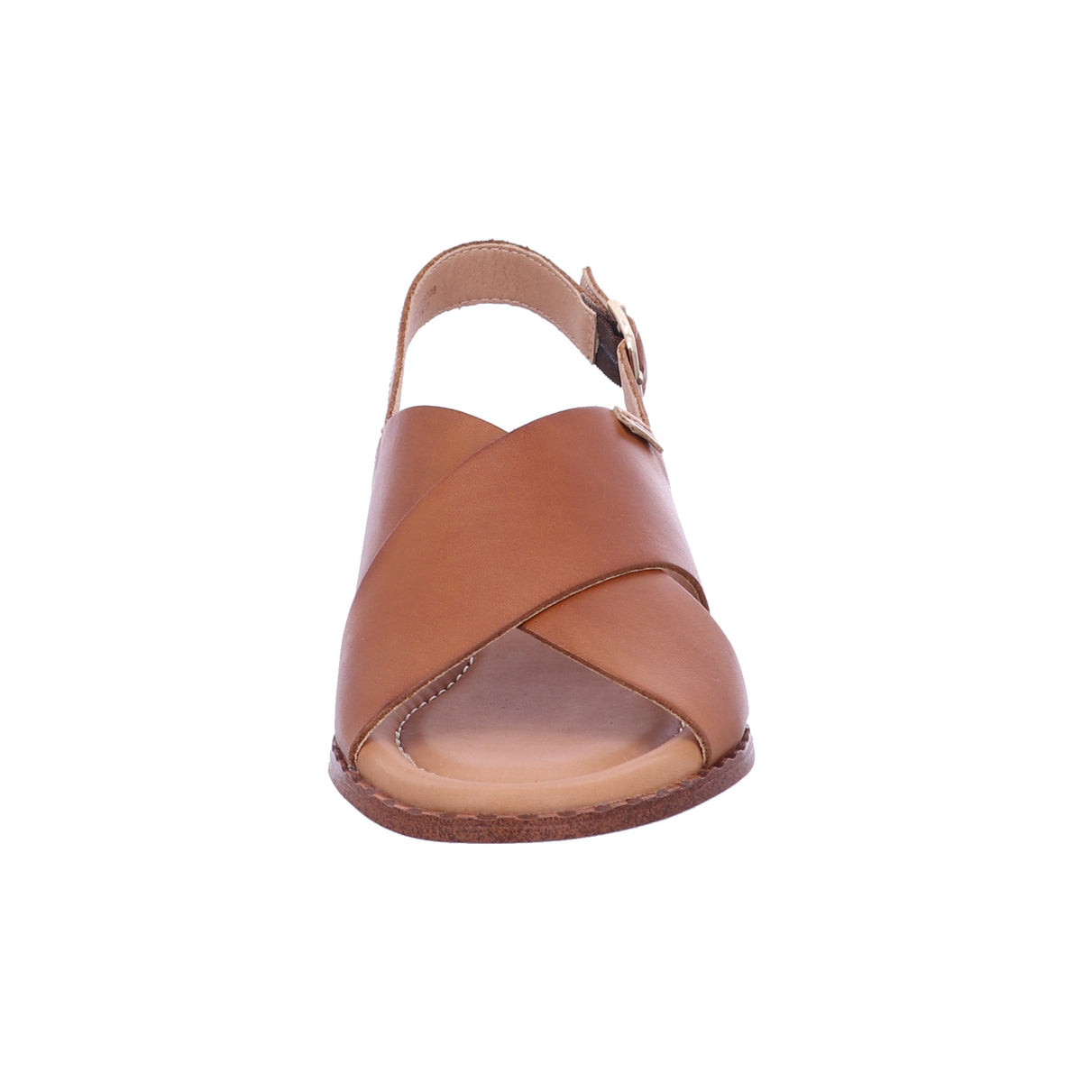 Pikolinos Sandalette WOX 0576 Algar in Braun