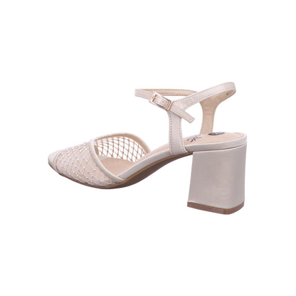 La Strada Sandalette 2501273  in Beige
