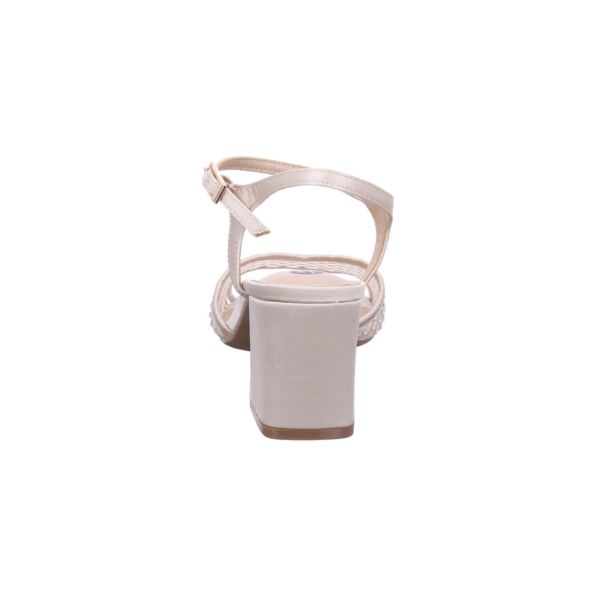 La Strada Sandalette 2501273  in Beige