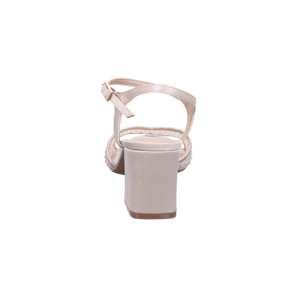 La Strada Sandalette 2501273  in Beige