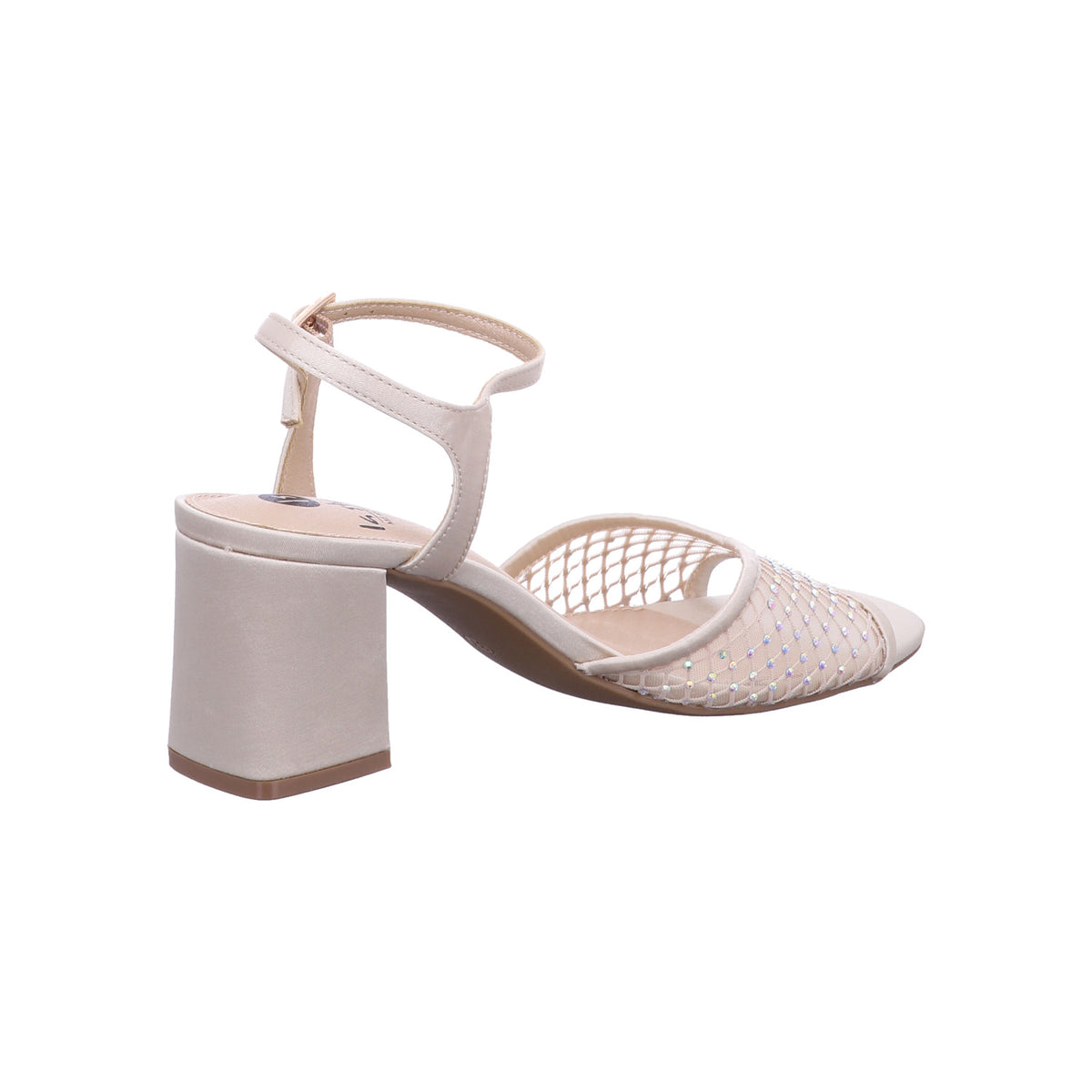 La Strada Sandalette 2501273  in Beige