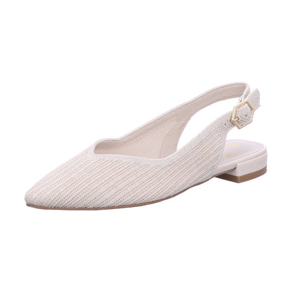 La Strada Sandalette 2501237  in Beige