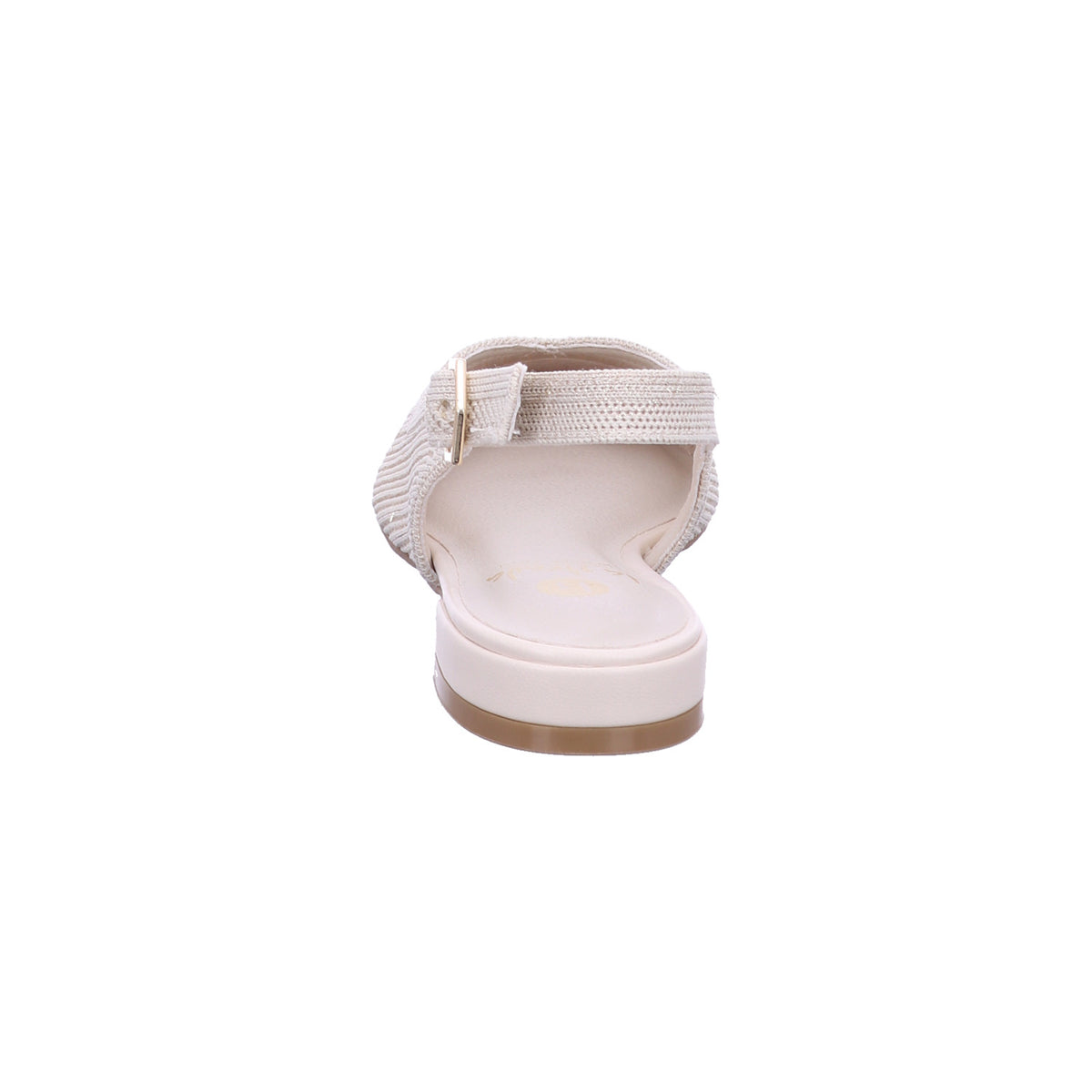 La Strada Sandalette 2501237  in Beige
