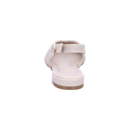 La Strada Sandalette 2501237  in Beige