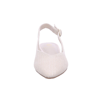 La Strada Sandalette 2501237  in Beige