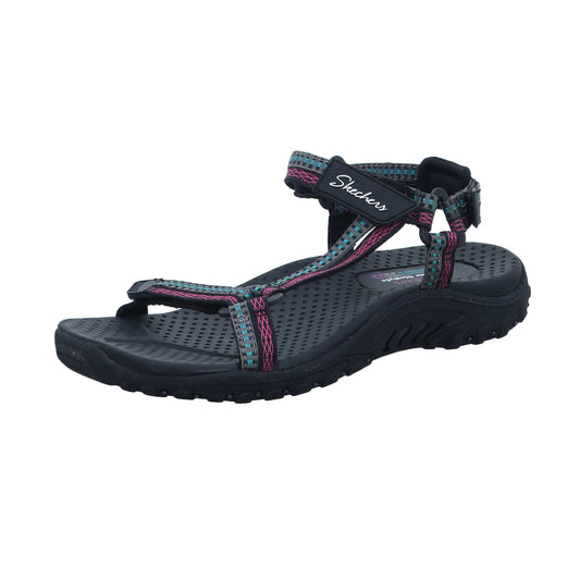 Gabor Sandalette 84 550  in Schwarz