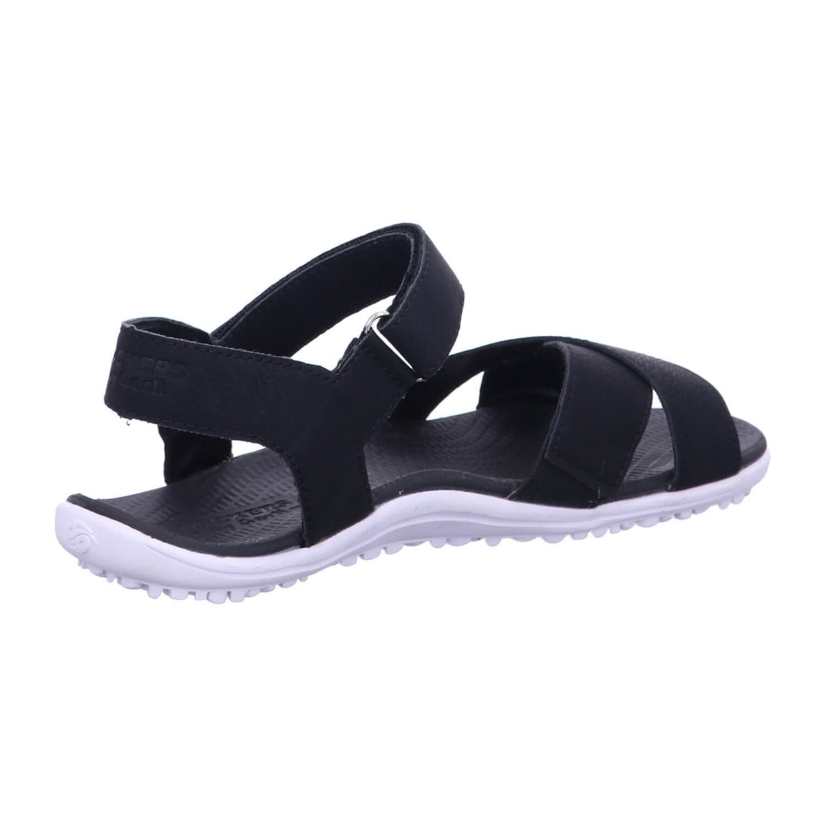 Dockers by Gerli Sandalette 56EI201 630  in Schwarz