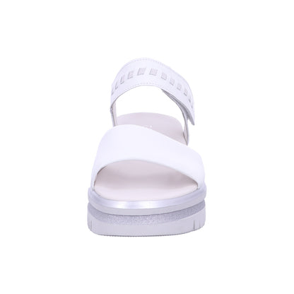 Gabor Sandalette 84 621  in Weiß