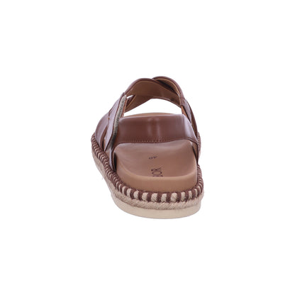 Gabor Sandalette 83 781  in Braun