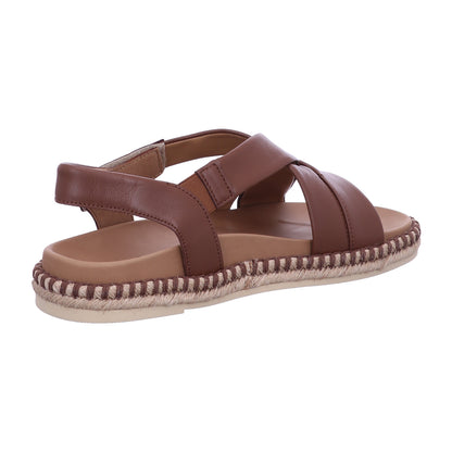 Gabor Sandalette 83 781  in Braun