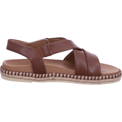 Gabor Sandalette 83 781  in Braun