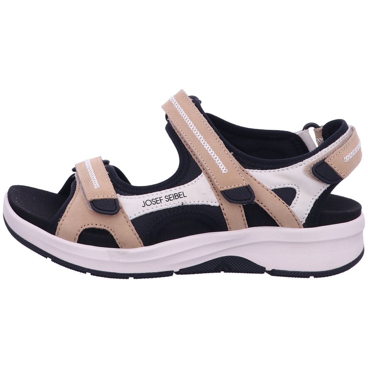 SEIBEL Sandalette 97302TE380 Sandale in Beige