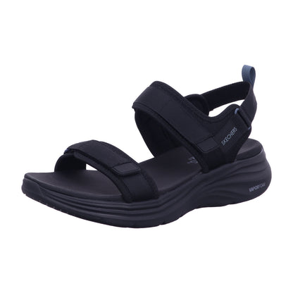 Skechers Sandalette 119465 ARCH FIT 2.0 SANDAL - GO-GETTER in Beige