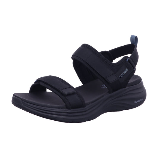 Skechers Sandalette 119465 ARCH FIT 2.0 SANDAL - GO-GETTER in Beige