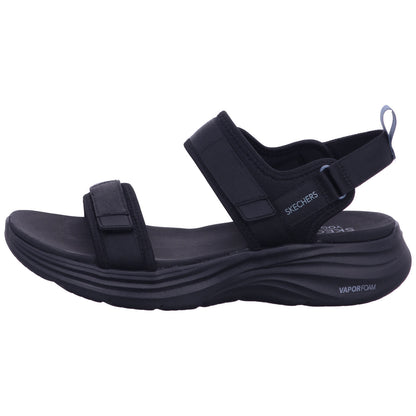 Skechers Sandalette 119465 ARCH FIT 2.0 SANDAL - GO-GETTER in Beige