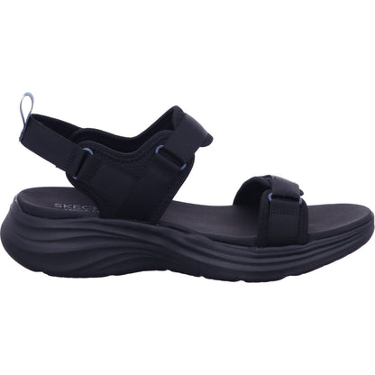 Skechers Sandalette 119465 ARCH FIT 2.0 SANDAL - GO-GETTER in Beige