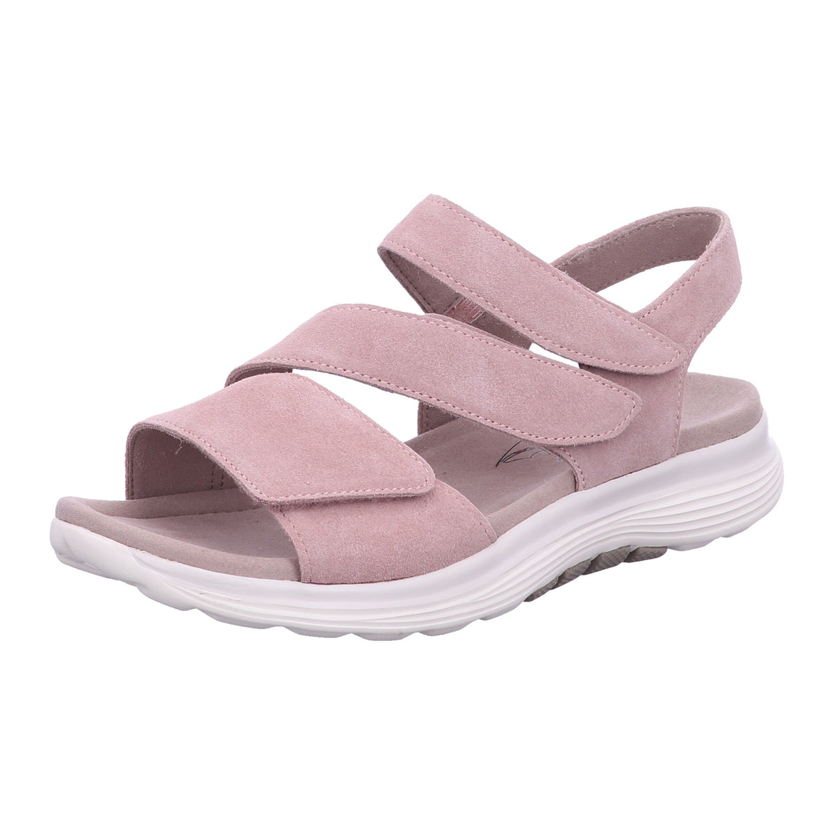 Gabor Sandalette 86 813  in Beige