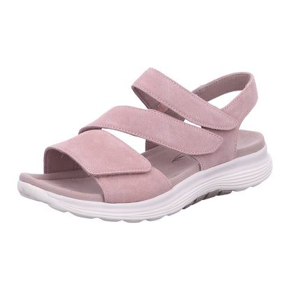 Gabor Sandalette 86 813  in Beige