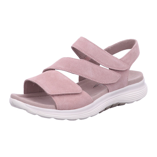 Gabor Sandalette 86 813  in Beige