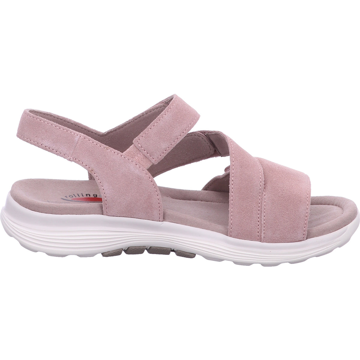 Gabor Sandalette 86 813  in Beige