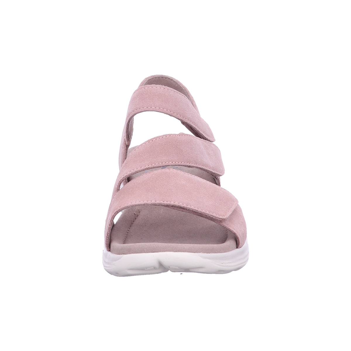 Gabor Sandalette 86 813  in Beige