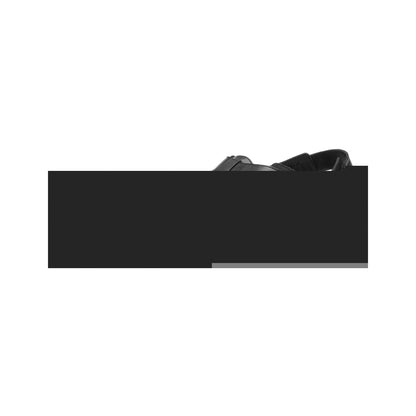 ARA Sandalette 11-21102-01 MARINO in Schwarz