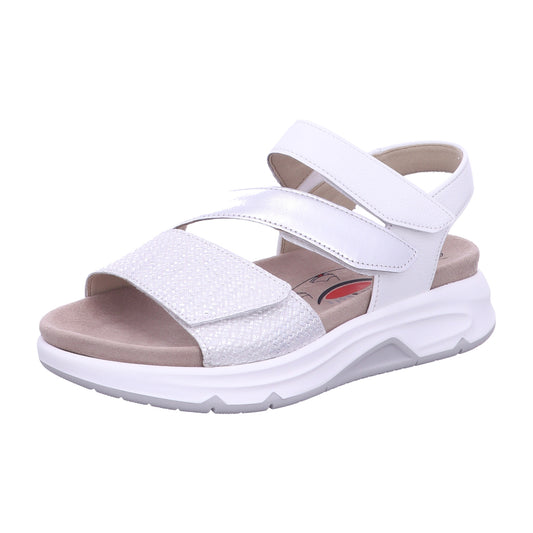 Gabor Sandalette 86 882  in Weiß