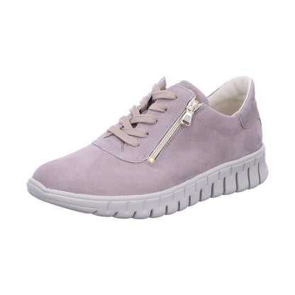 Waldläufer Sandalette 756001 168 H-Joline in Grau