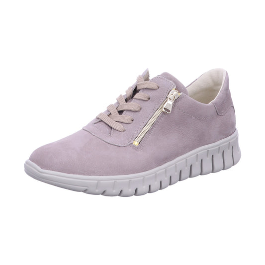 Waldläufer Sandalette 756001 168 H-Joline in Grau