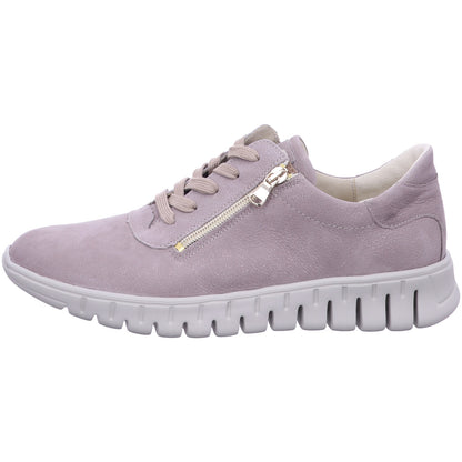 Waldläufer Sandalette 756001 168 H-Joline in Grau