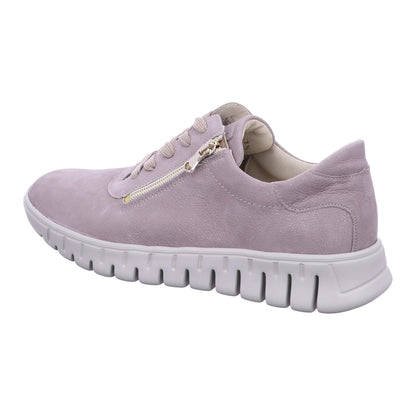 Waldläufer Sandalette 756001 168 H-Joline in Grau