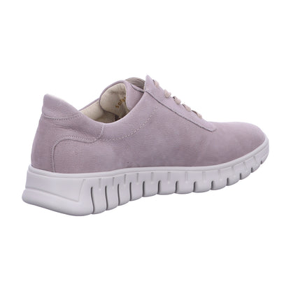 Waldläufer Sandalette 756001 168 H-Joline in Grau
