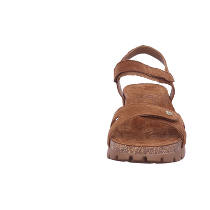 Panama Jack Sandalette Sulia B26 Sulia B26/PT103732B026 in Braun