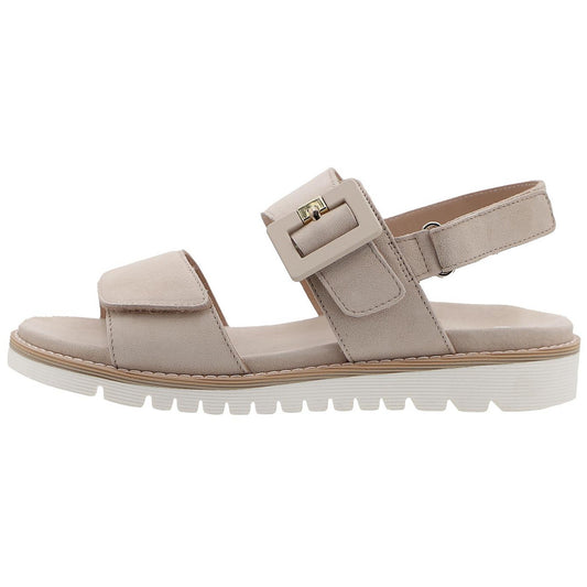 Argila Sandalette 12-28134-08 KENT in Beige