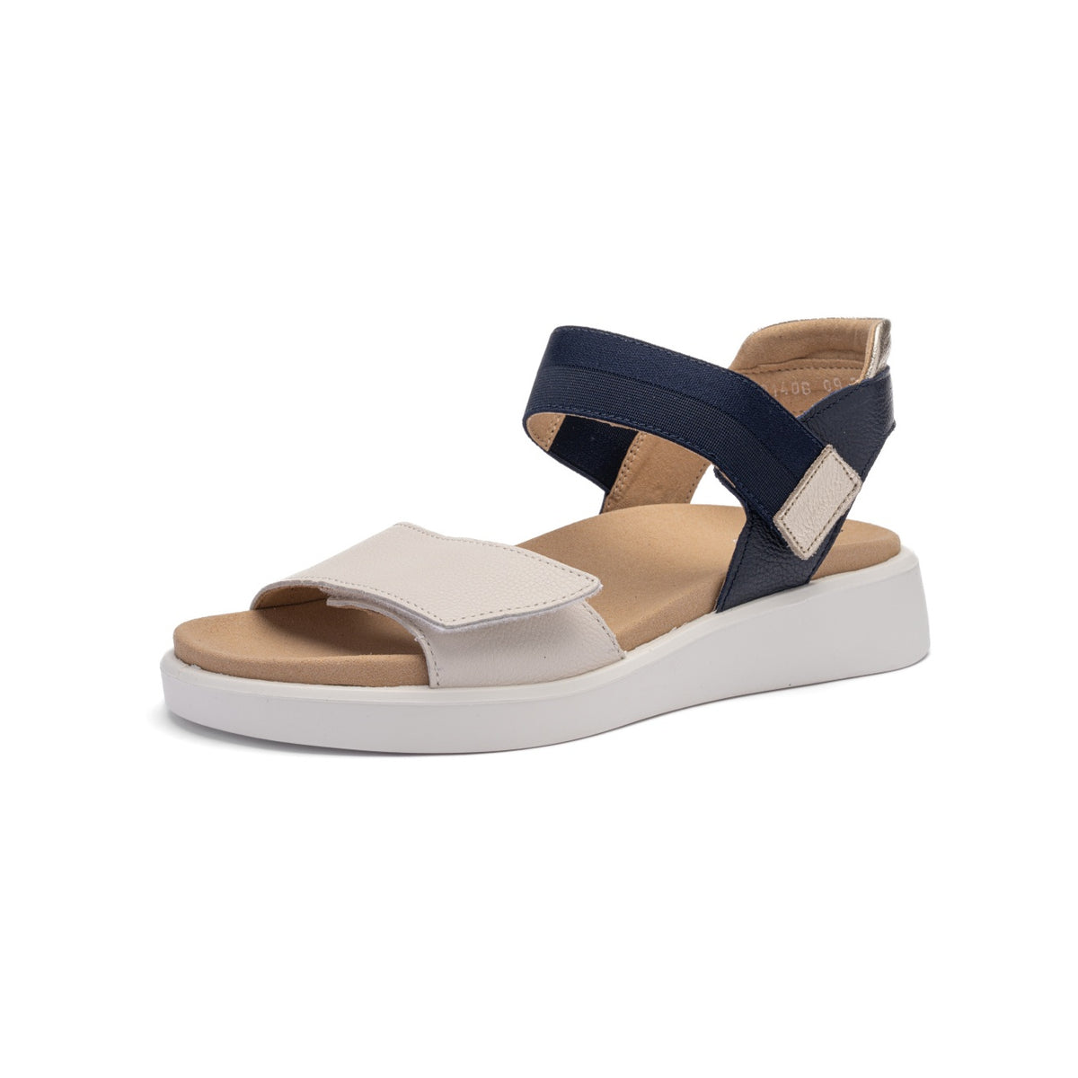 Argila Sandalette 12-21406-09 MADEIRA in Beige