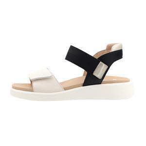 Argila Sandalette 12-21406-09 MADEIRA in Beige
