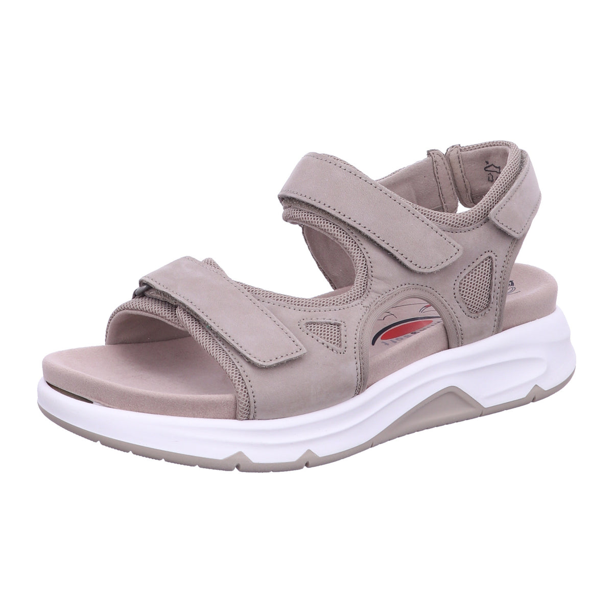 Gabor Sandalette 86 889  in Beige