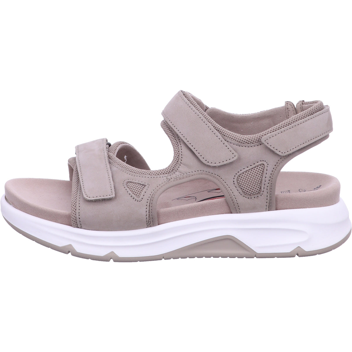 Gabor Sandalette 86 889  in Beige