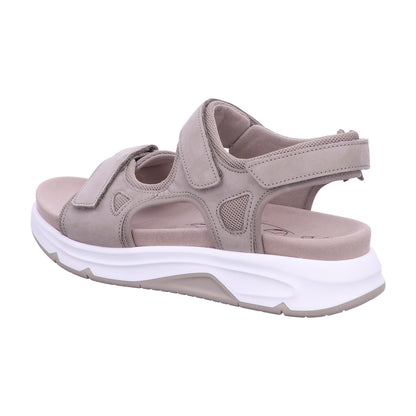 Gabor Sandalette 86 889  in Beige