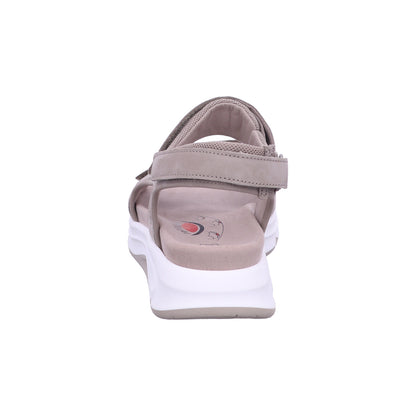 Gabor Sandalette 86 889  in Beige