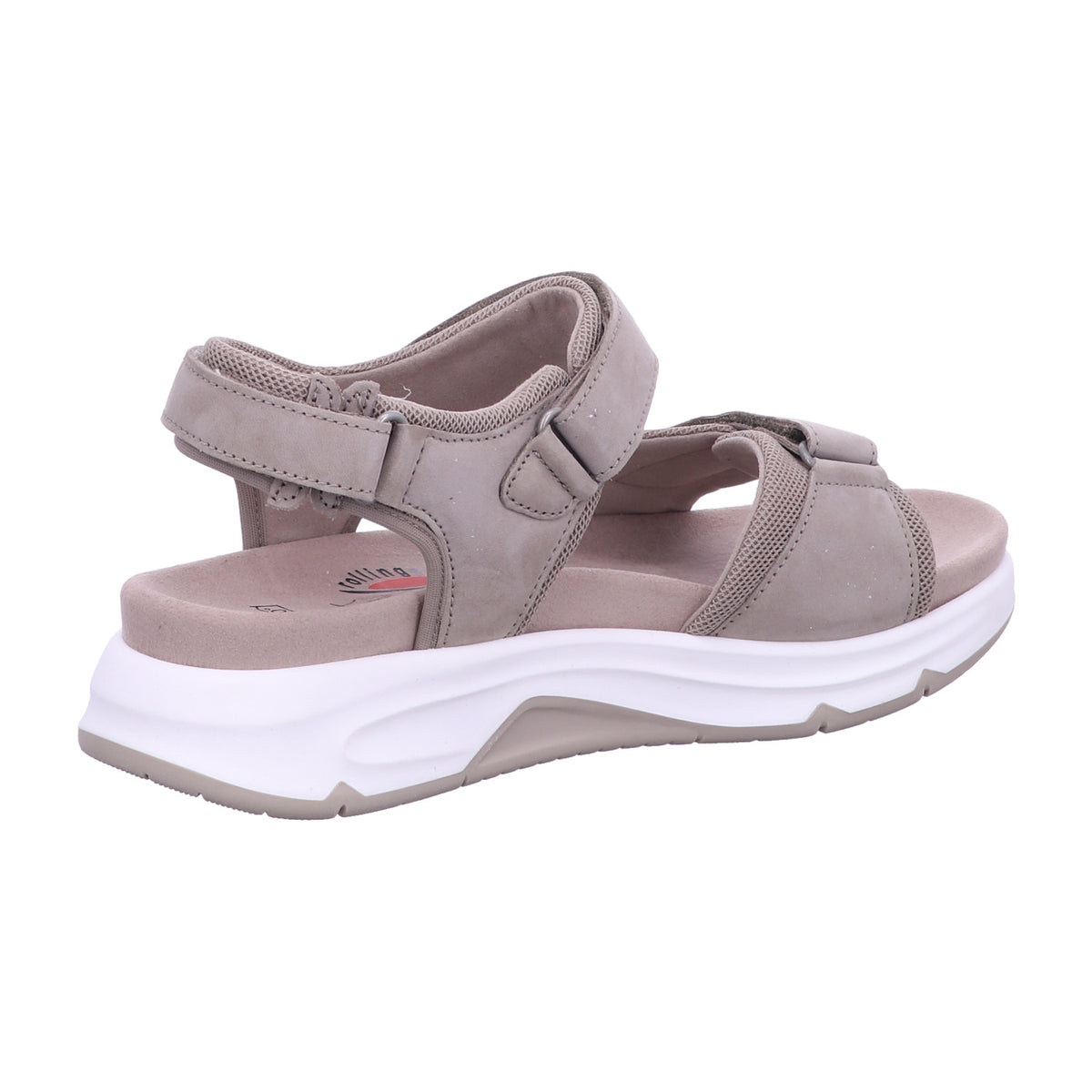 Gabor Sandalette 86 889  in Beige