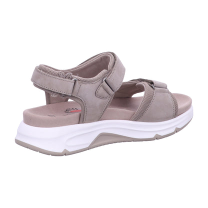 Gabor Sandalette 86 889  in Beige