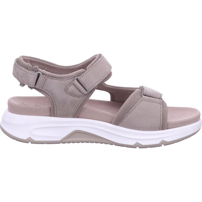 Gabor Sandalette 86 889  in Beige