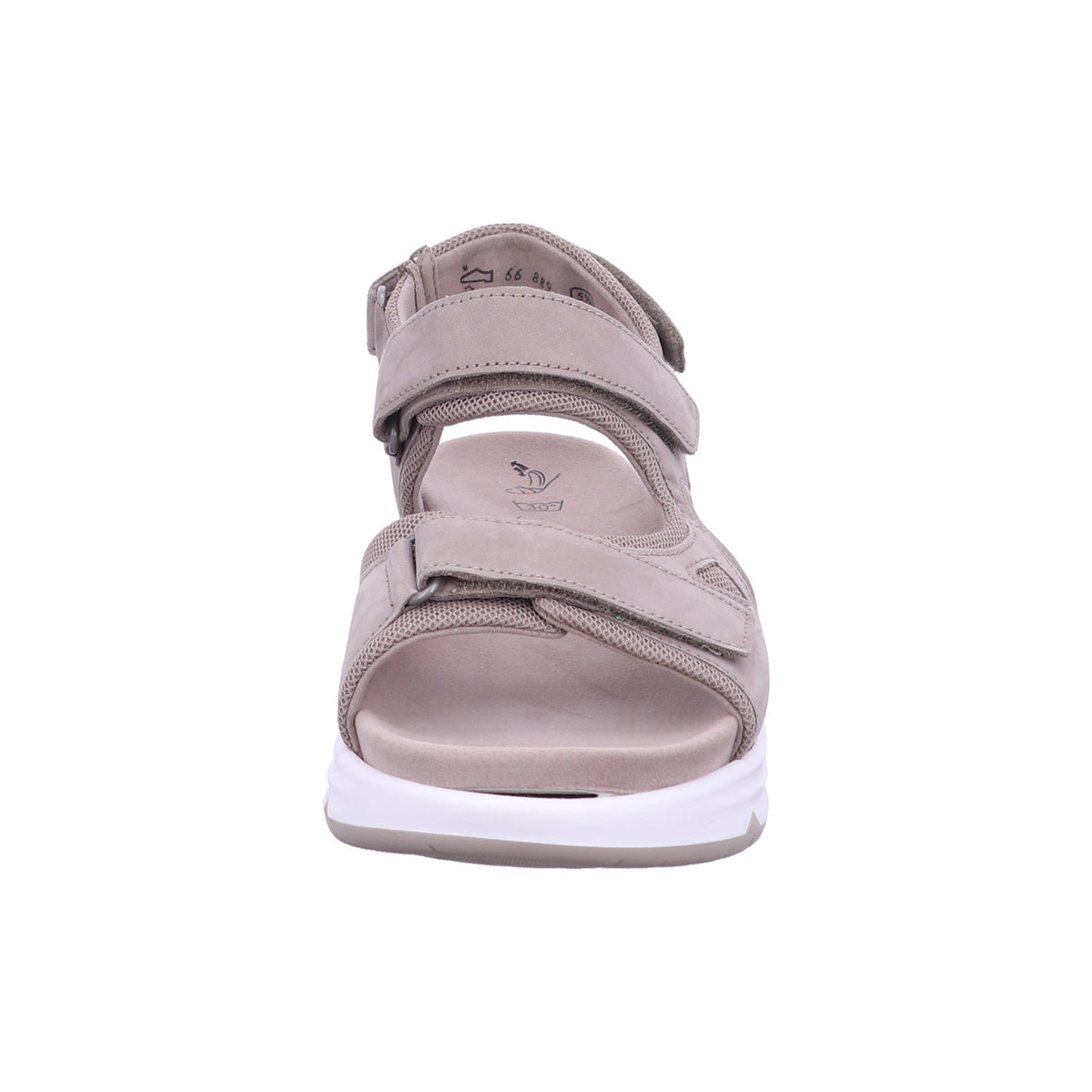 Gabor Sandalette 86 889  in Beige