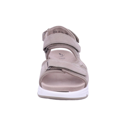 Gabor Sandalette 86 889  in Beige