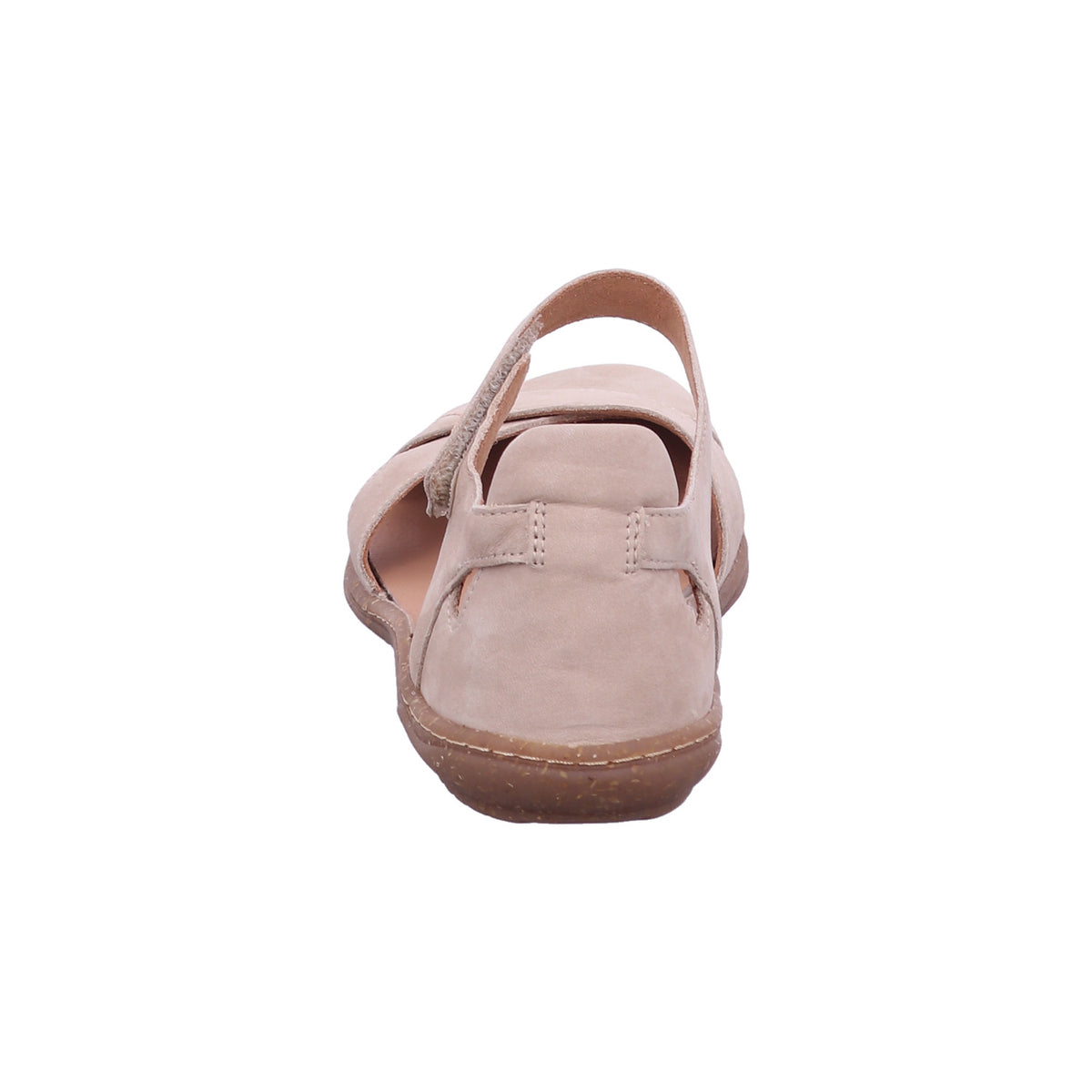 SEIBEL Sandalette 75805MI724 Sandale in Beige