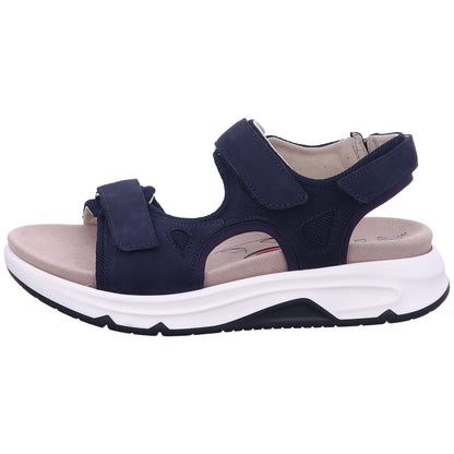 Gabor Sandalette 86 889  in Blau