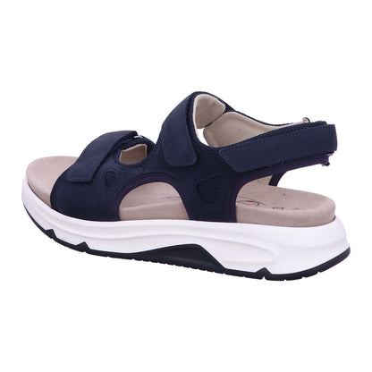 Gabor Sandalette 86 889  in Blau